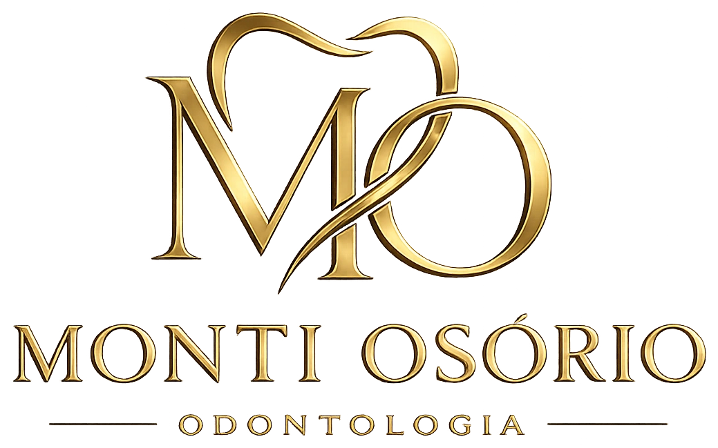 Monti Osório Odontologia